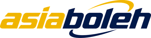 asiaboleh logo